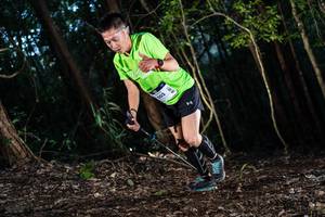 BIB: 
                            <button type="button" onclick="openModal(19040646)" class="btn btn-primary btn-sm float-right btn-popup" data-toggle="modal" data-target=".modal-high-quality">
                        <i class="fas fa-shopping-cart"></i> Add to Cart
                    </button>
                                            <button type="button" onclick="isThisMe(19040646, true)" class="btn btn-success btn-sm float-right btn-popup btn-isme hidden" data-toggle="tooltip" data-placement="bottom" title="นี่คือรูปของคุณใช่ไหม คลิกที่นี่เพื่อเอาเข้าอัลบั้ม">
                        <i class="fas fa-plus"></i> Add to album
                    </button>
                    <button type="button" onclick="isThisMe(19040646, false)" class="btn btn-warning btn-sm float-right btn-popup btn-isnotme hidden">
                        <i class="fas fa-ban"></i> Remove from album
                    </button>